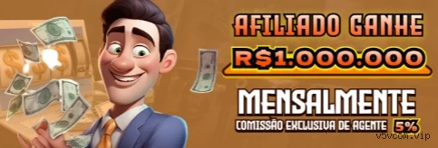 Explorando o Jogo JollyTreasures: Aventura e Estratégia com V5v.com