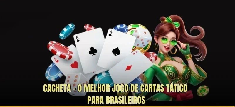 WanBaoDino: Mergulhe na Aventura Pré-Histórica com V5v.com