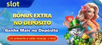 WanBaoDino: Mergulhe na Aventura Pré-Histórica com V5v.com