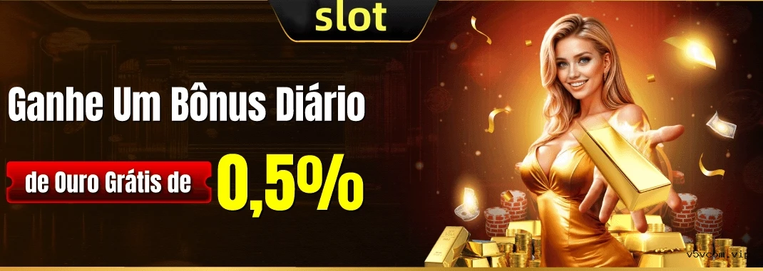 WanBaoDino: Mergulhe na Aventura Pré-Histórica com V5v.com