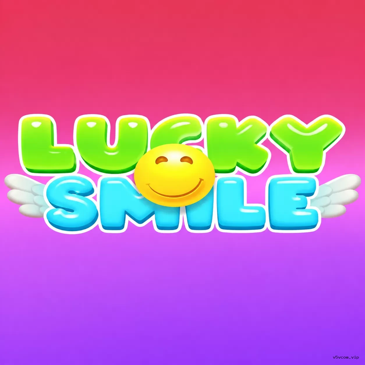 Explorando o Fascinante Mundo de LuckySmile e o Desafio dos V5v.com